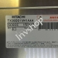 new TX38D01VM1AAA 15"1024*768 TFT-LCD Screen