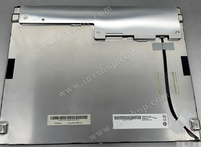G150XTN04.0 AUO 15inch 1024(RGB)×768  lcd display New and Original