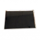 HSD080PWW2-B HannStar 8" TFT-LCD screen 800*1280 Display
