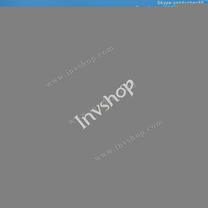 The original Rolex new SM4226ES7 422-1FF00-0AA06ES7422-1FF00-0AA0