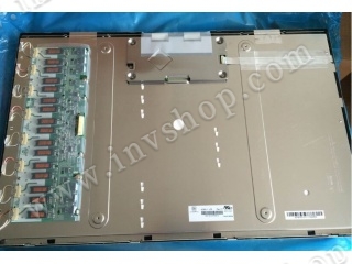 G260J1-L05 Chimei Innolux 25.5" TFT-LCD screen 1920*1200 Display