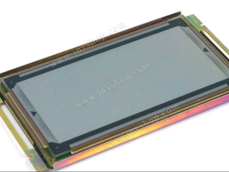 EL512.256-H3 FRB Lumineq 8.6