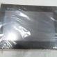 LCD Display for DOP-B10S411 DELTA HMI