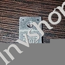 New Module MJ16JZ47ã€2SC4073ã€MB3759P