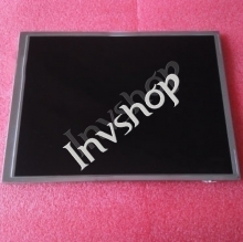 Hitachi SX33X004 LCD screen