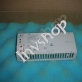 schneider - modul 170nef11021 plc