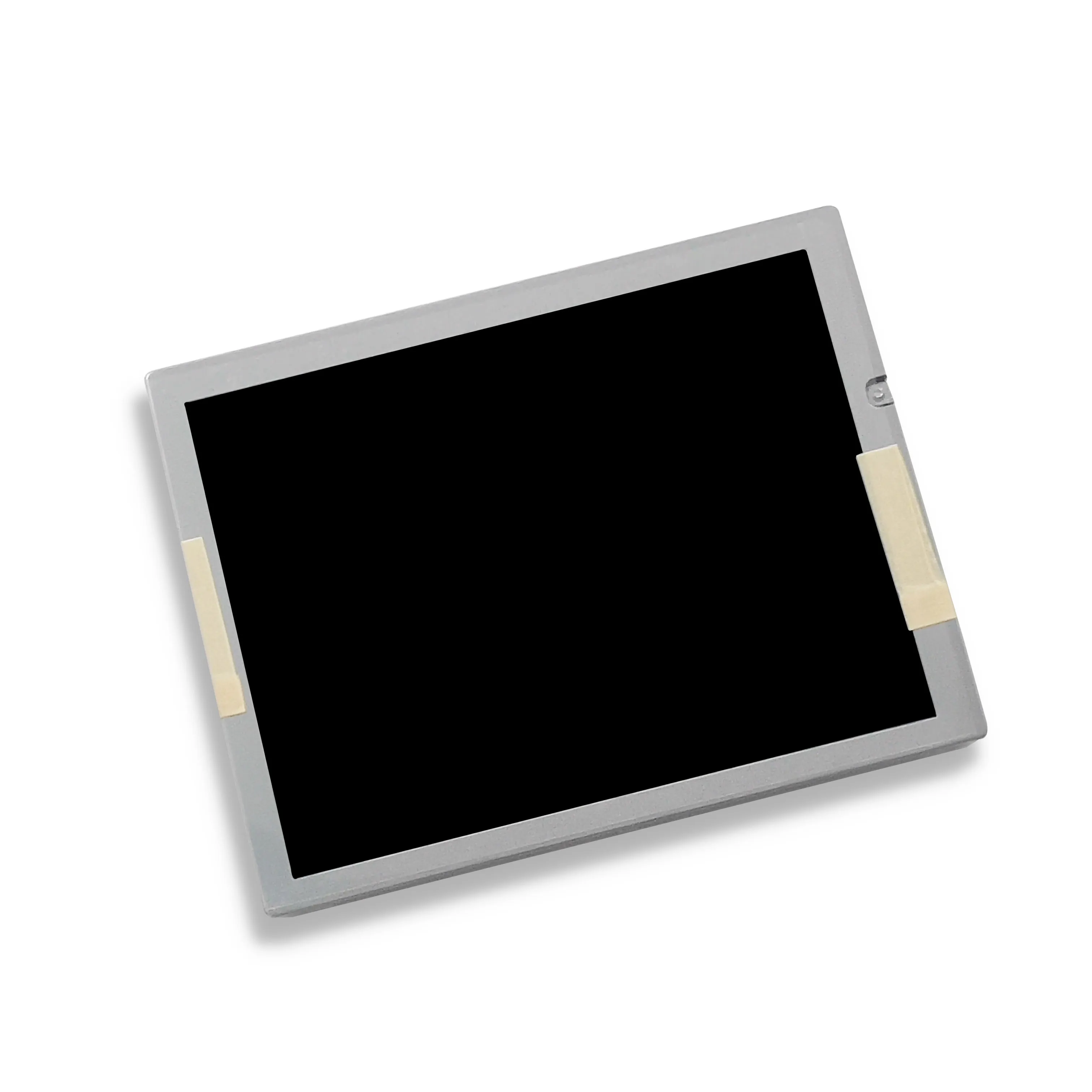 NEW NL6448BC18-01F FOR NEC 5.7-inch 640(RGB)×480 LCD display panel