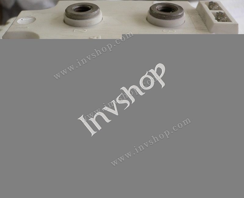 NEW SKKT161/14E SEMIKRON SKKT161-14E SKKT16114E