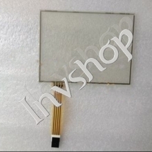 KT600 weinview MT200DEV MT200DBL MT200A MT200D panel Touch screen