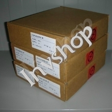 YOKOGAWA DCS AAI143-S00+ATK4A-00 PLC module