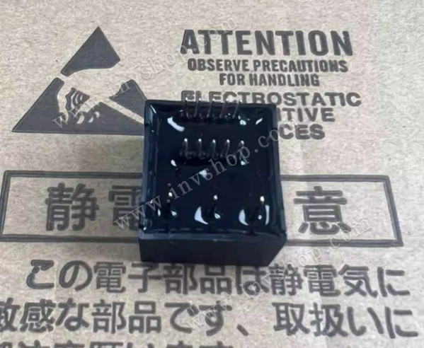 TELCON HTP25NP Current sensor new displacement