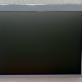 LT057AA34B00 Toshiba 5.7" TFT-LCD screen 320*240 Display