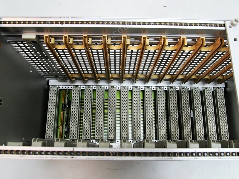 Moeller PLC PS416-BGT-410