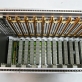Moeller PLC PS416-BGT-410
