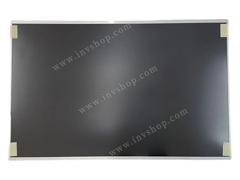 G320ZAN02.2 AUO 32.0" 3840*2160 LCD panel in stock