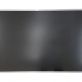 G320ZAN02.2 AUO 32.0" 3840*2160 LCD panel in stock