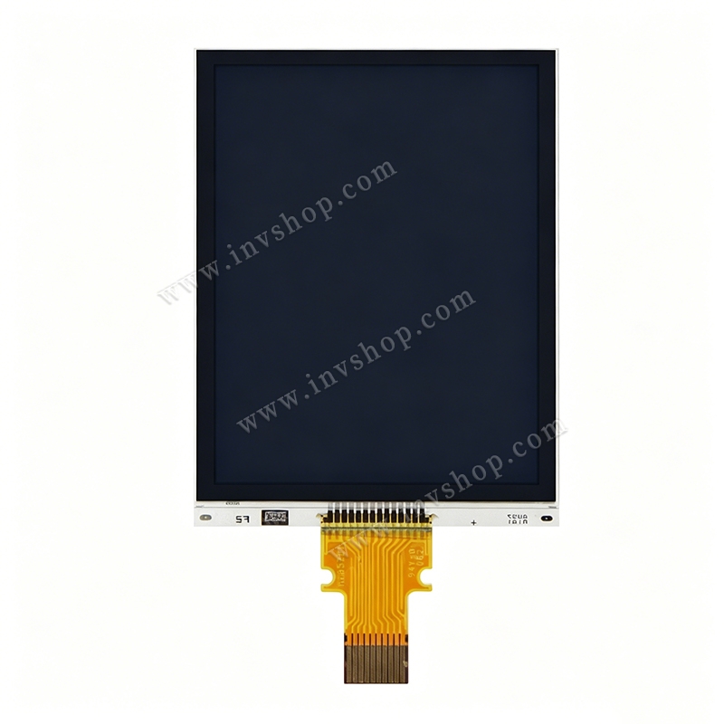 LS018B7DH02 Sharp 1.8inch 230*303 LCD panel highly adaptive