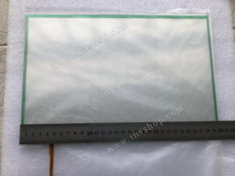 FUSHI 13.3-inch N010-0521-T502 touch screen Projected Capacitive (PCAP)