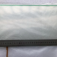 FUSHI 13.3-inch N010-0521-T502 touch screen Projected Capacitive (PCAP)