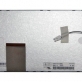 HSD070IDW1-D00 HannStar 7inch LCD Display