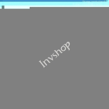 TDK CXA-L06SERIES Article inverter high pressure