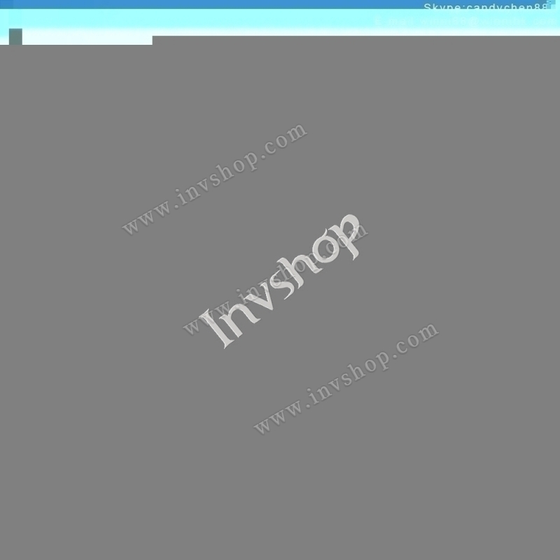 tdk cxa-l06series artikel umrichter hoher druck