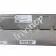 LQ091B1LW01 SHARP 9.1inch LCD Display new and original