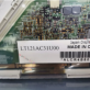 Toshiba LT121AC31U00 12.1-inch SVGA industrial LCD panel