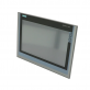 6AV2124-0XC02-0AX1 New HMI Whole Machine Display lvds Online one-stop shopping