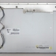 HT170E01-300 BOE 17 Zoll 1280 * 1024 LCD-Display