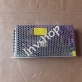 New CNHF power module type: S-145-24