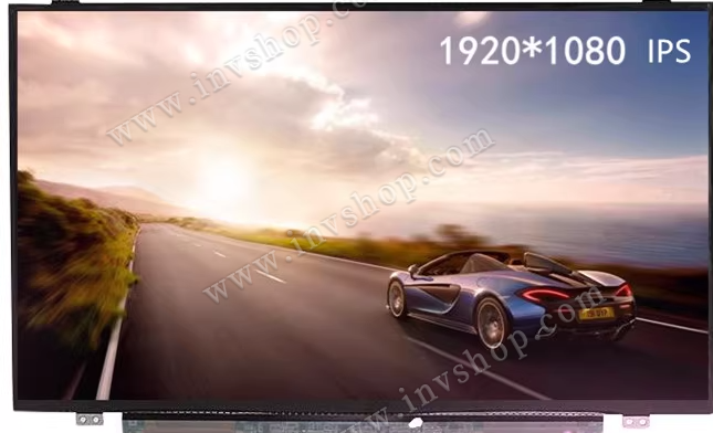 lq133m1jw07 sharp lcd - panel 13,3 zoll für die lq133m1jw07 neue und originelle