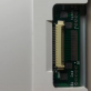 a-Si STN-LCD Panel 7.7" 640*480 EDMGRB6KCF