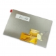 EJ050NA-01G Chimei Innolux 5 inch  TFT-LCD screen 800*480 Display