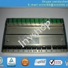 USED 2500BF-F7EF00000 FOXBORO