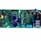 SINT4120C ABB Power Driver Board (Replacement Part)