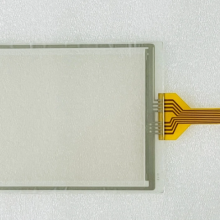 hmi - touch panel g06501 neue touch glas fÃ¼r ersatz