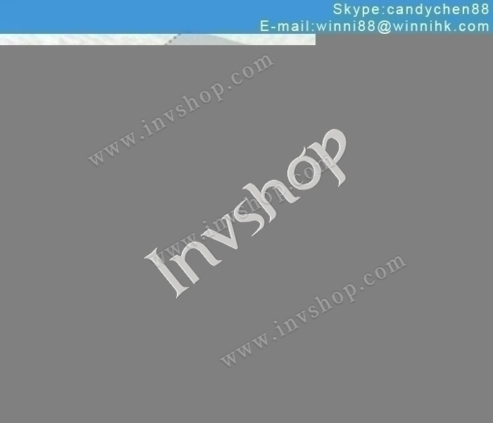 IN PLC Replace NEW DVP12SA211R DELTA BOX