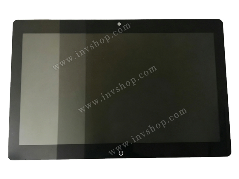 NL13676AC25-04DA Original NLT 15,6 Zoll 1366 * 768 LCD-Anzeige