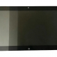NL13676AC25-04DA Original NLT 15,6 Zoll 1366 * 768 LCD-Anzeige
