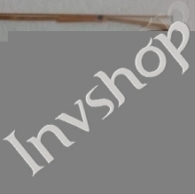 ELO Glass 17.0 SCN-IT-SFP17.0-001-004-R / E055887 Touch Screen