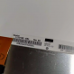 N133HSE-EB3 Innolux 13.3inch lcd display New and Original