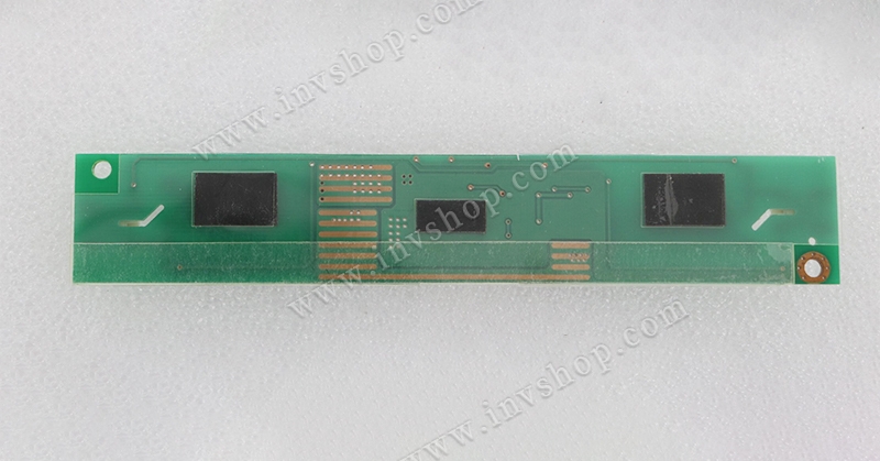 LXM1626-12-64 REV.D Microsemi LCD Inverter Board for Industrial Display Repair