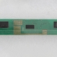 LXM1626-12-64 REV.D Microsemi LCD Inverter Board for Industrial Display Repair