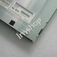 LM201U05-SLM1 LG 20.1inch LCD Display New and Original