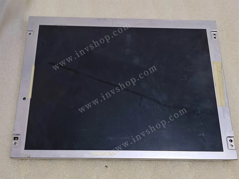 NL10276BC30-04D NEC 15,0 Zoll 1024 * 768 LCD-Anzeige