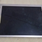 NL10276BC30-04D NEC 15,0 Zoll 1024 * 768 LCD-Anzeige