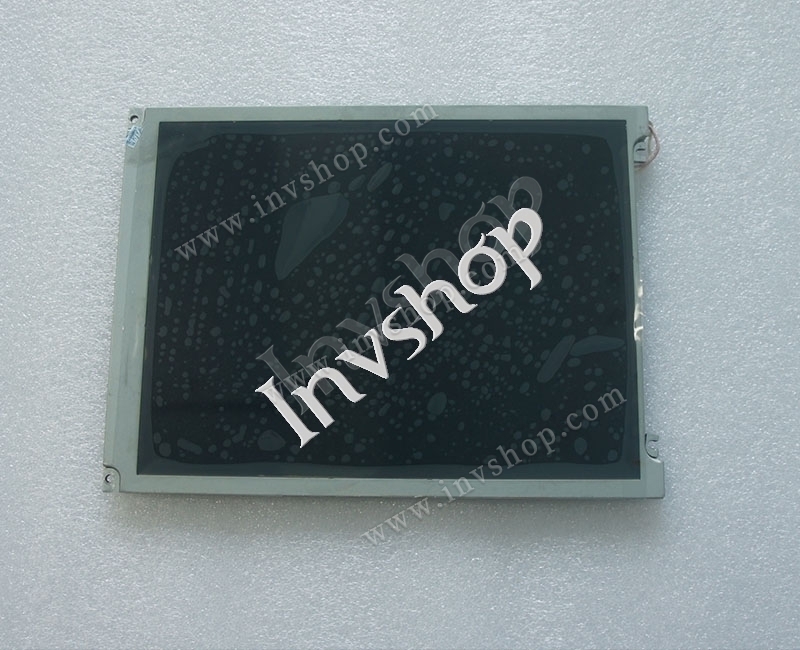 KCS6448JSTT-X3 Kyocera 10.4inch LCD display New and Original