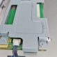 TX43D21VC0CAA  Liquid crystal display