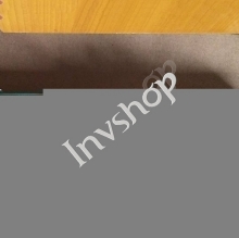 Lenze Drive 9322LP.3F used Inverter for replacement 9322lp.5d inverter